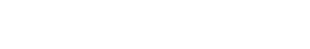 威斯尼斯人老品牌官网（2022）